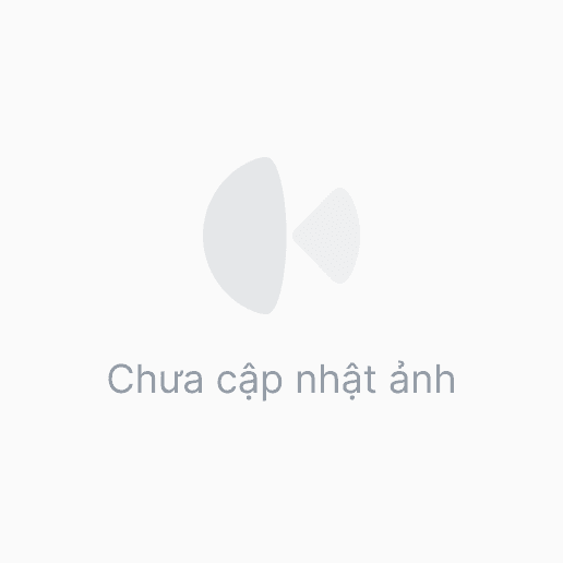 Nước tẩy trang beplain mini